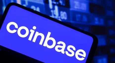 Coinbase