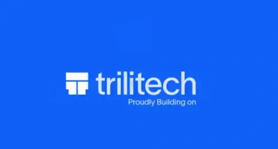 Trilitech Expands Tokenized Commodities Offering with Metals.io Launch in 2026