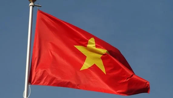 Vietnam's crypto potential