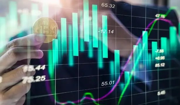 Crypto Market