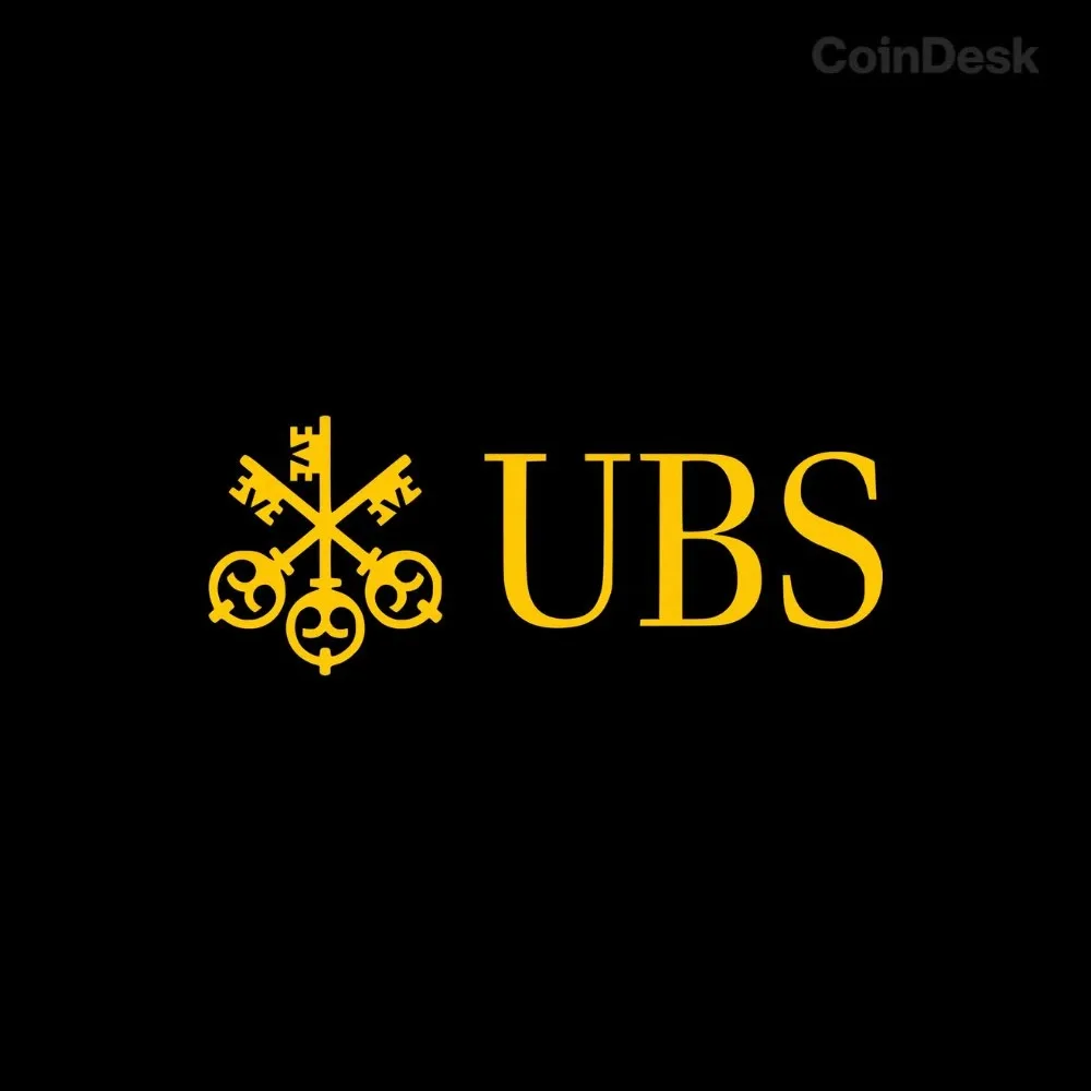 Swiss Banks to Launch a Stablecoin