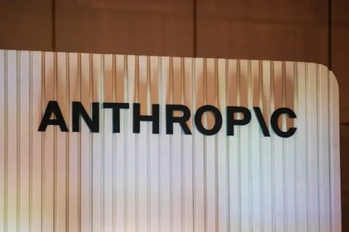 Anthropic an AI safety and research company