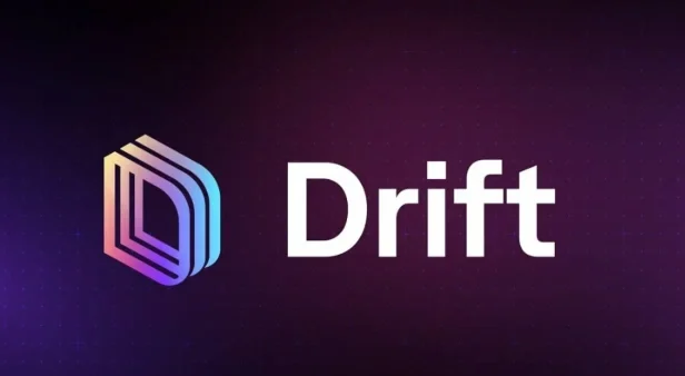 Drift Protocol
