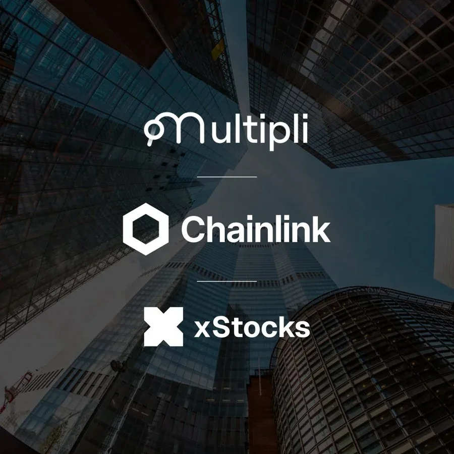 rwaUSD Stablecoin Expands Across DeFi