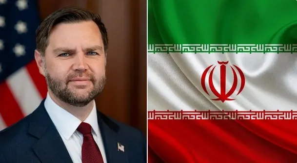 US-Iran Talks