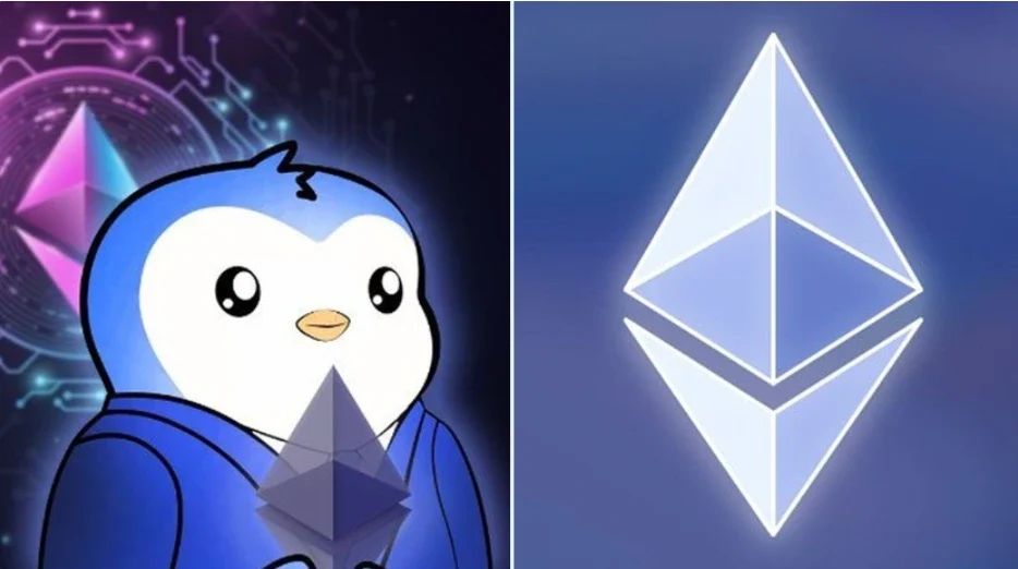 Bitmine's Etereum Acquisition