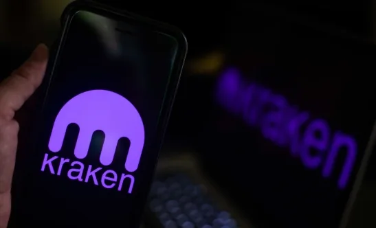 Kraken