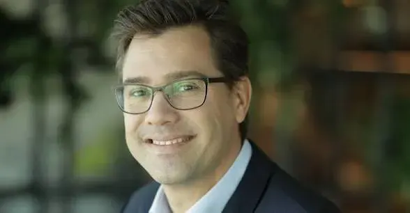eToro CEO, Yoni Assia

Source: Tech Funding News 