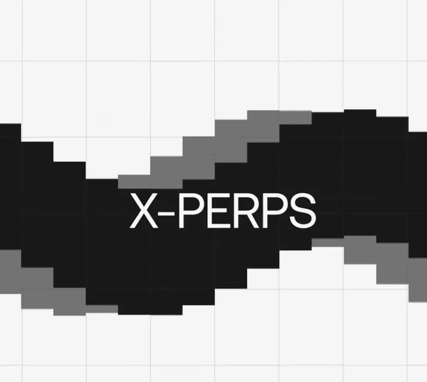 OKX launches X-Perps