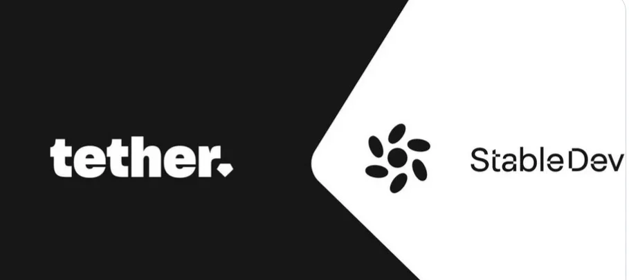 Tether and stablecoin investment