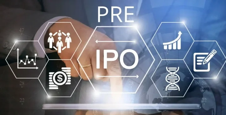 Pre-IPO Investing 2026