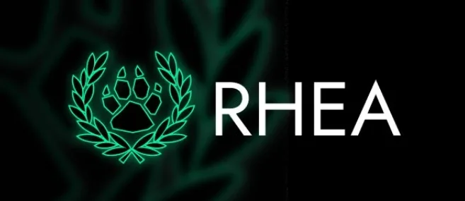 Rhea Finance Exploit