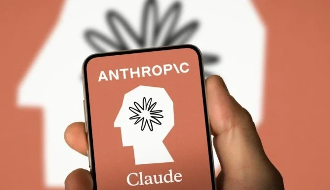 Anthropic