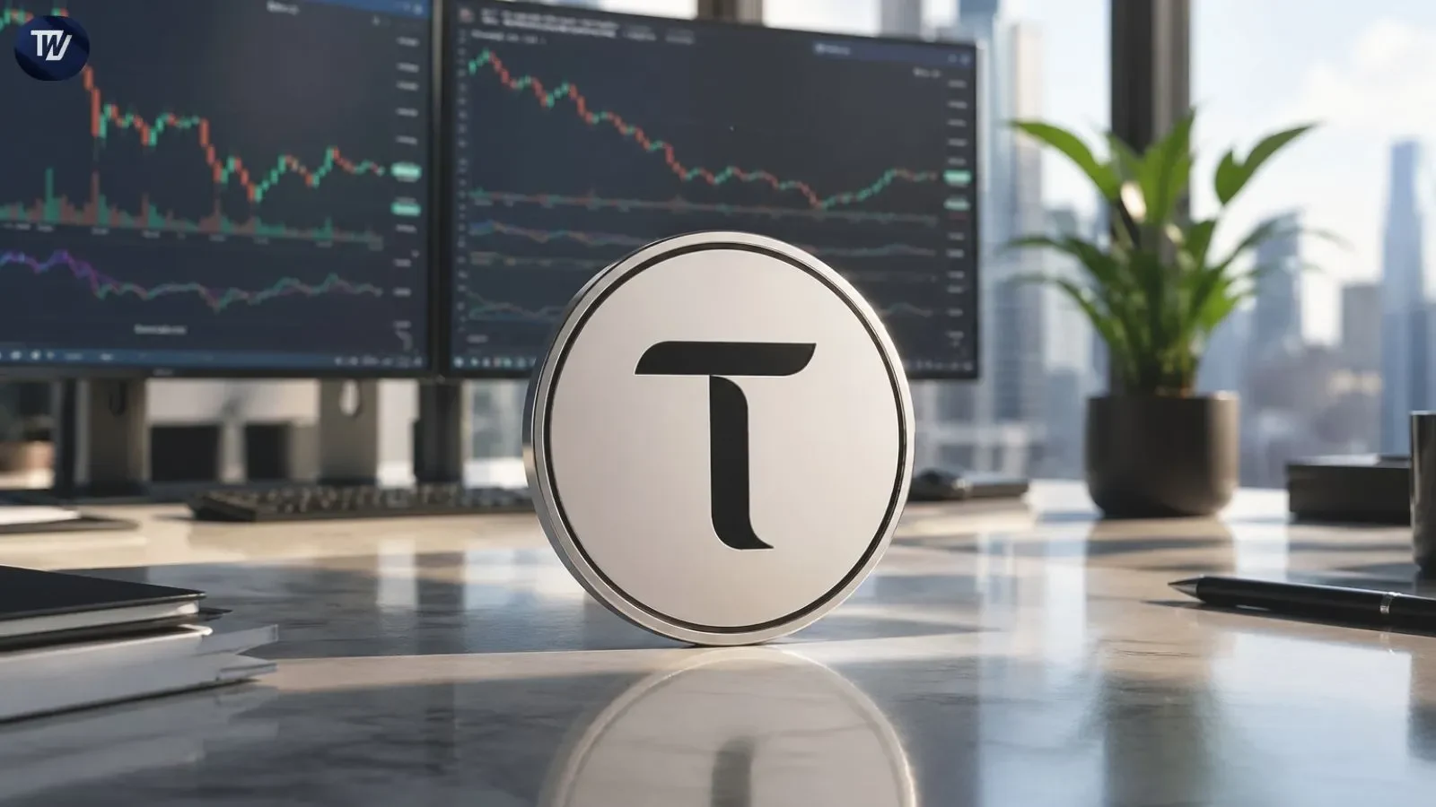 Bittensor (TAO) Signals $705 Breakout After Retesting Channel’s Midline