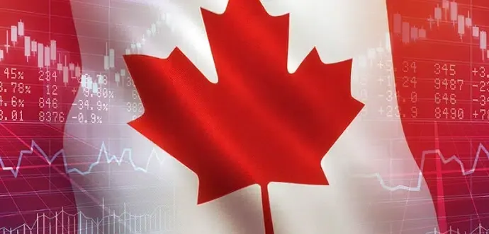 Canada's federal government intends to ban on cryptocurrency ATM machines.