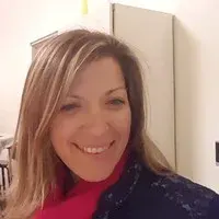Carmen Kleinhans, a veteran in European banking compliance, and a new leader in Kucoin.
Source: LinkedIn