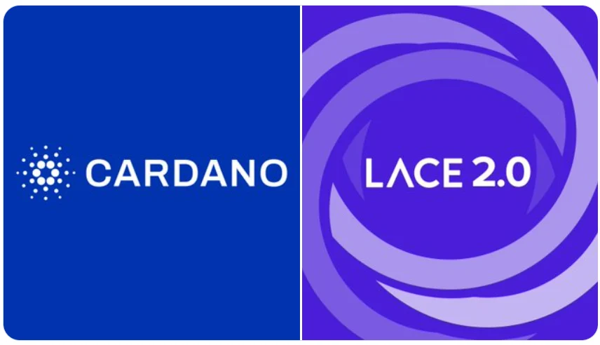 Cardano Expands Ecosystem with Lace Wallet 2.0