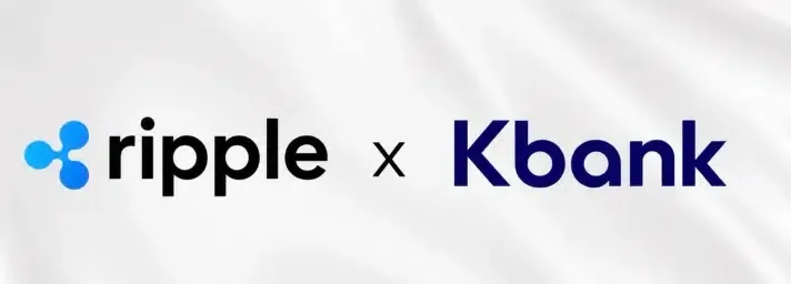 Kbank Ripple Integration