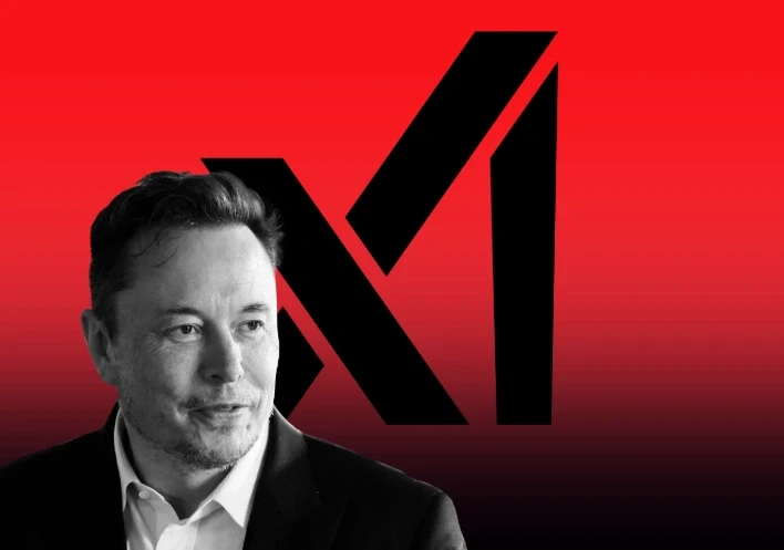 Musk’s controversial testimony