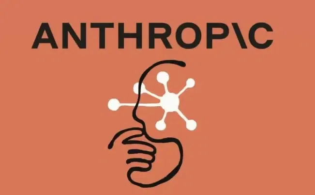 Anthropic’s $1.5B AI Deal