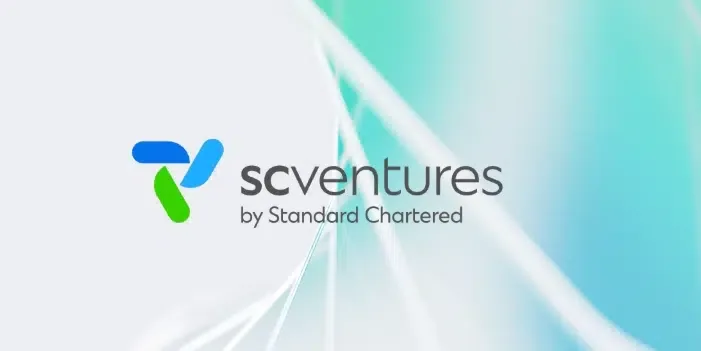 SC Ventures Backs GSR in Landmark Strategic Investment