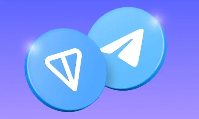 Telegram to Lead TON Development