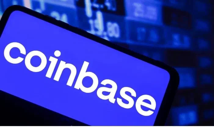 Coinbase Australia Launches Specialized Crypto Support
