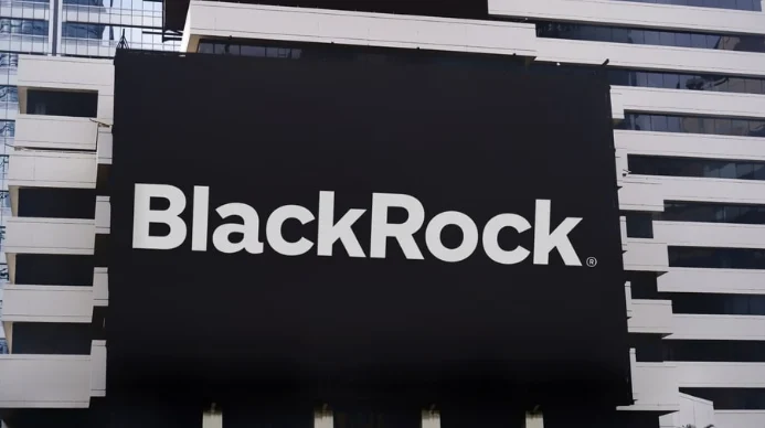 BlackRock Aggressively Expands Digital Asset Exposure