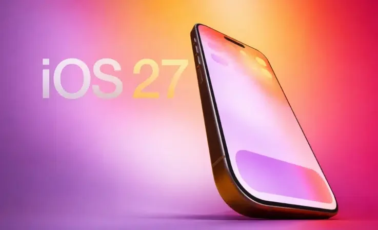 Apple iOS 27 to Break Open AI Access
