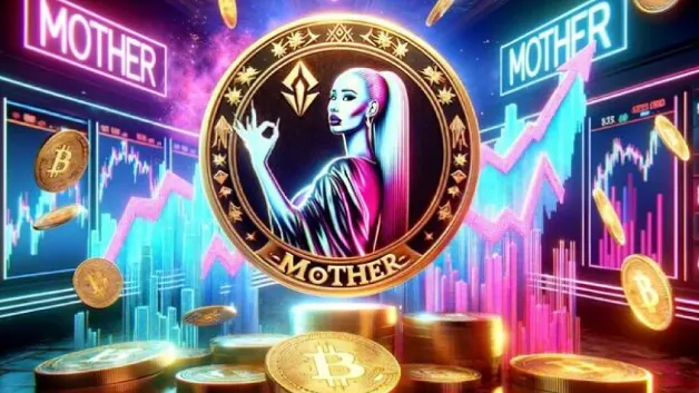 Iggy Azalea Hit With Major MOTHER Memecoin Lawsuit