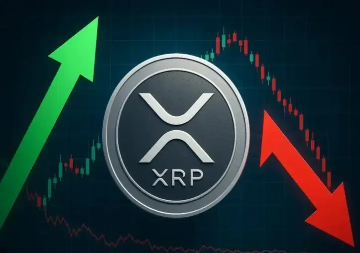 XRP ETF Holdings Surge to $1.41 Billion After Strong $11.28 Million Inflow