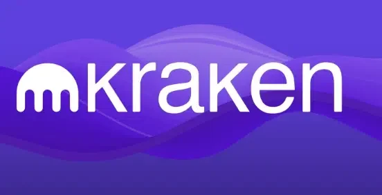 Payward is the holding company for Kraken
