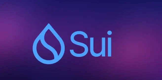 $SUI’s Default Privacy Model