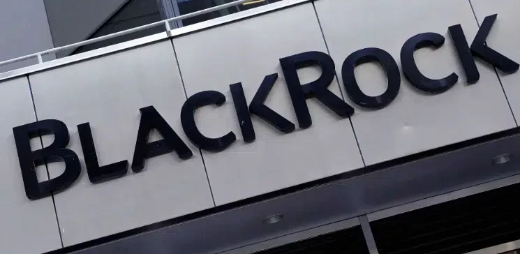 BlackRock Expands Tokenized Treasury Fund Initiative on Ethereum in 2026