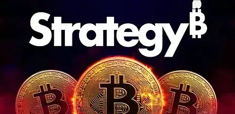 Strategy Boosts Bitcoin Buying