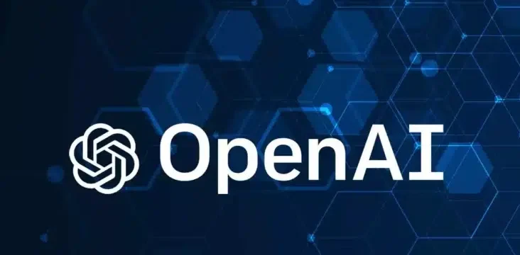 OpenAI