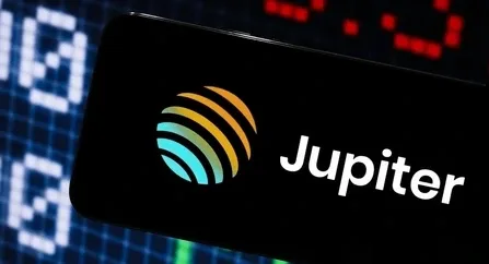 Jupiter- USDe lending market
