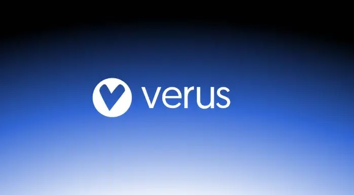 Verus and Ethereum exploit
