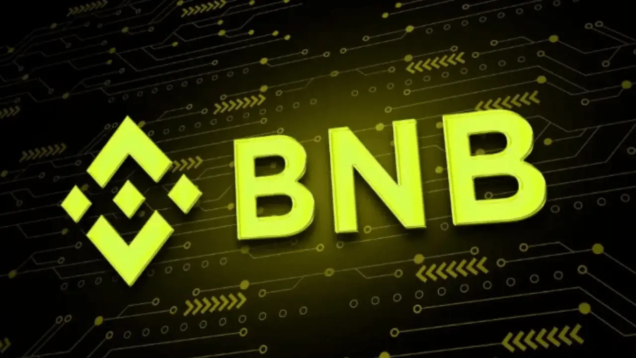 BNB Chain and Binance x402 integration