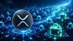 XRP Ledger Starts Full Quantum Security Review