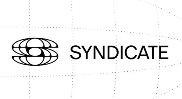 Syndicate Labs