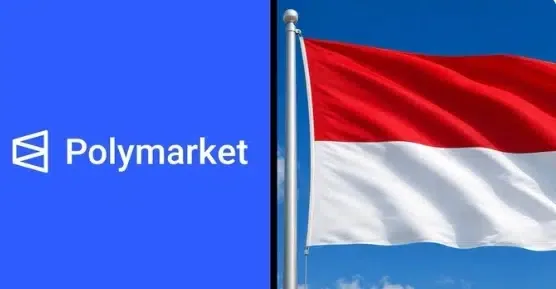 Polymarket Indonesia