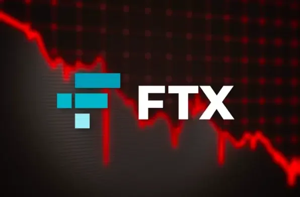 FTX reimbursements