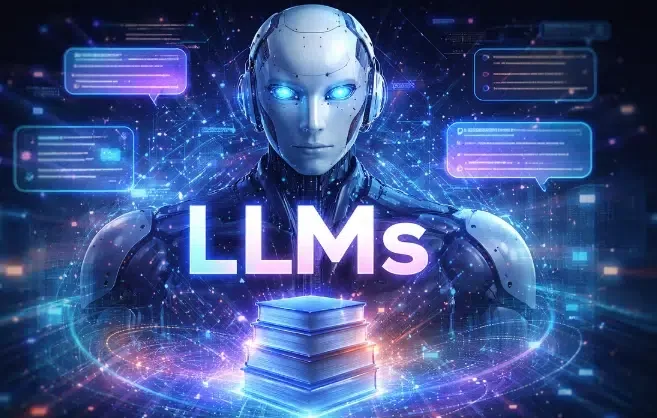 CROPS AI Multi-Hardware LLMs