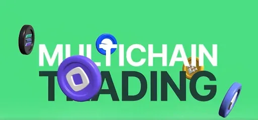 Pump.fun Launches Multichain Trading Upgrade