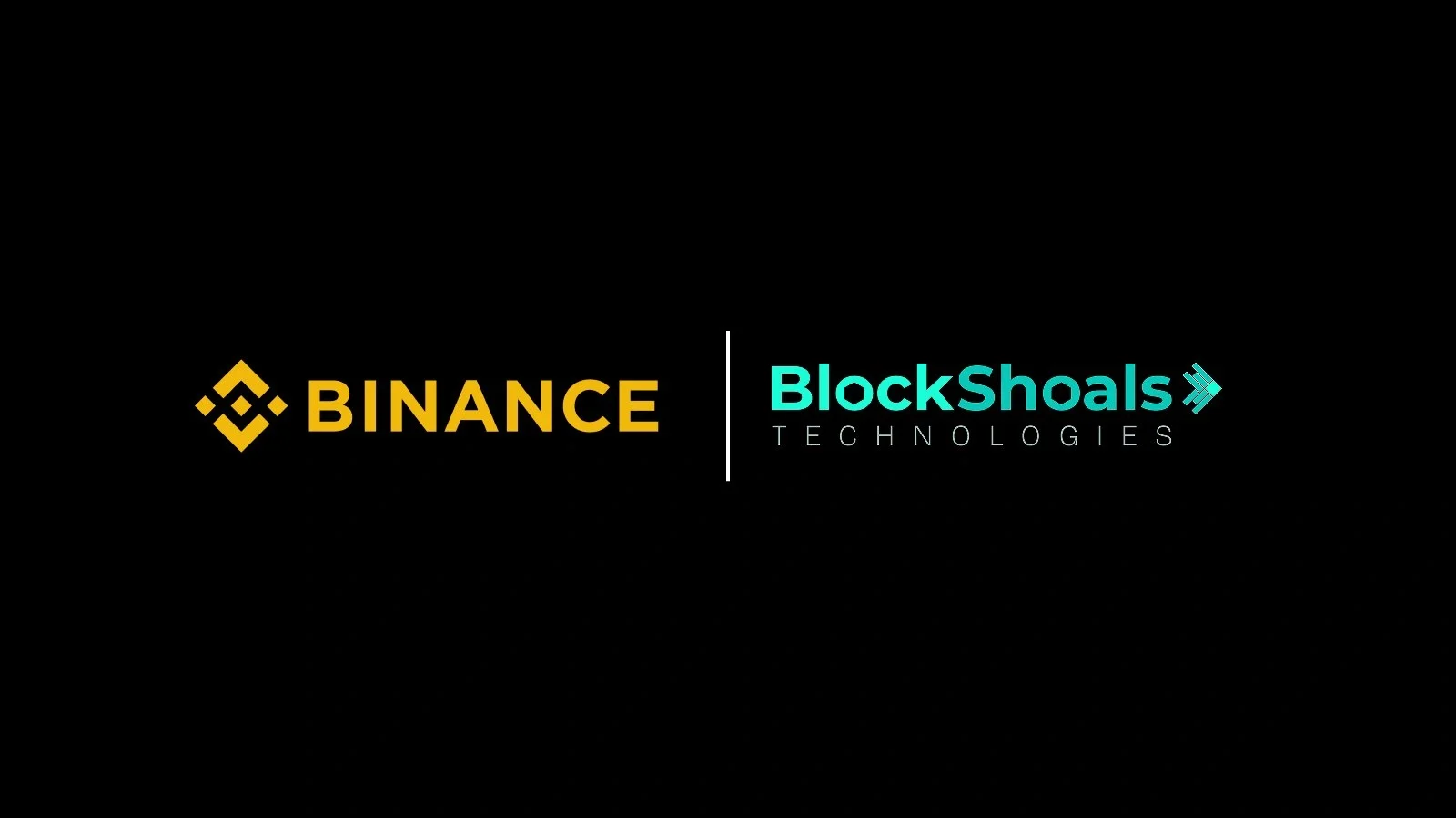 Binance Supports Philippine SEC StratBox Initiative