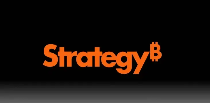 Strategy BTC