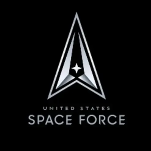 SpaceX Contract