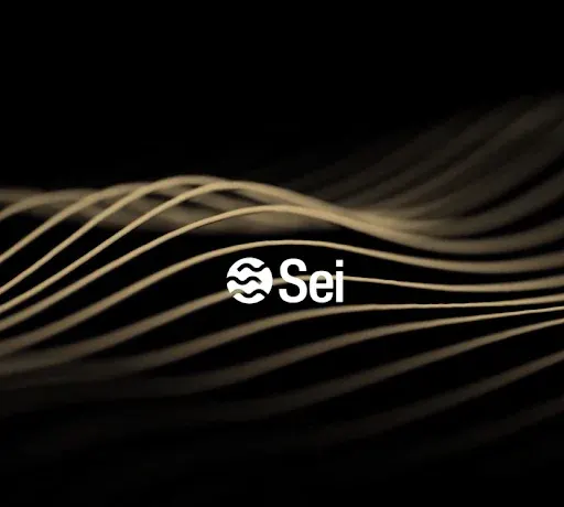 Sei Unveils Giga Roadmap for Network Expansion