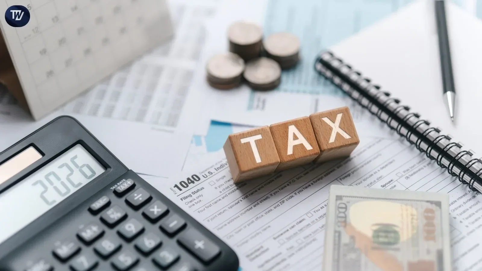 EU Crypto Tax Proposal Could Raise Up To €2.4B Annually